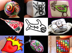 2009-01-12-cane-collage