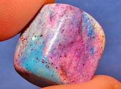 2009-01-15-faux-raku-bead-smooth-2009-01-12-098