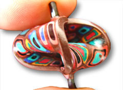2009-01-18-mobius-bead-2008-07-26-035