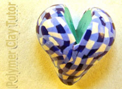 2009-01-26-blue-gingham-heart-2009-01-24-005