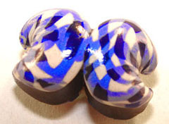 2009-01-27-dc-bead-shape-2009-01-24-028