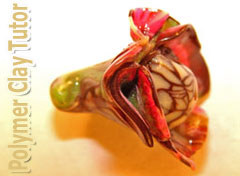 2009-01-28-spring-flower-bead-2009-01-24-066