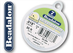 2009-02-06-beadalon-wire