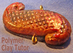 2009-02-13-texture-faux-raku-bead-2009-01-12-220