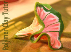 2009-02-18-cane-slice-flower-bead-2009-02-14-030