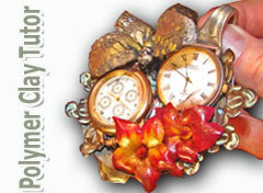 2009-02-22-steampunk-chronometer-2009-02-21-014