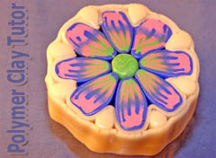 2009-02-23-polymer-clay-flower-cane-2009-02-14-048