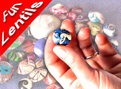 2009-02-26-lentil-swirly-beads-90055-02