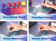 2009-02-27-color-blending-videos