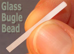 2009-03-03-glass-bugle-beads-2009-02-06-035