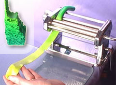 2009-03-05-long-color-blend-strip-90097