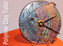 2009-03-12-fish-clock-2009-03-05-004