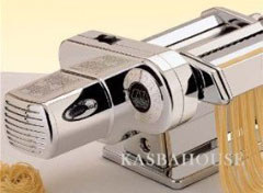 2009-03-14-atlas-pasta-machine-motor