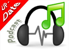 2009-03-31-polymer-clay-podcast-update