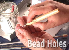 2009-04-01-bead-holes-90031-24