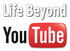 2009-04-05-life-beyond-you-tube