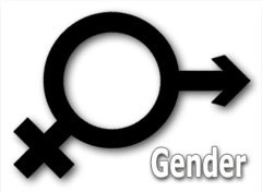 2009-04-06-polymer-clay-gender