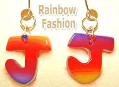 2009-04-11-rainbow-j-earrings-2009-04-08-004