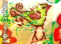 2009-04-12-old-cracked-canes-2009-04-09-041