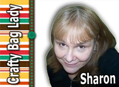 2009-04-20-crafty-bag-lady-sharon-shannon