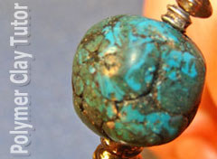 2009-04-22-faux-turquoise-bracelet-bead-2008-12-13-074-(007-3)