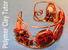 2009-04-24-disc-bead-cuff-bracelet-2009-04-19-094