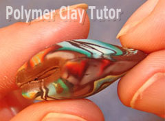 2009-04-28-pillow-bead-pinching-technique-2009-04-19-073