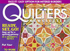 2009-04-29-quilters-magazine