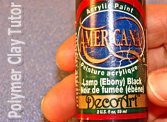 2009-05-02-acrylic-paints-and-polymer-clay-2008-12-13-087-(007-3)