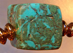 2009-05-03-big-faux-turquoise-bead-2008-12-13-077(007-3)