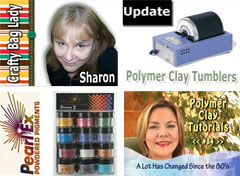 2009-05-04-polymer-clay-community