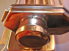 2009-05-07-pasta-machine-settings-2009-04-19-042-(011-3)