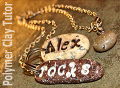 2009-05-10-faux-rocks-dog-tags-2009-05-07-018