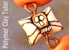 2009-05-13-pirate-theme-pillow-bead-2009-04-19-014-(011-3)