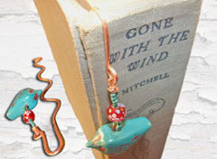 2009-05-18-hammered-copper-wire-bookmark-2009-05-10-137