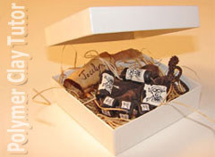 2009-05-19-handmade-jewelry-packaging-2009-05-14-014