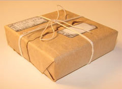 2009-05-19-handmade-jewelry-packaging-2009-05-14-034