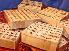 2009-05-23-rubber-stamps-2009-05-10-053