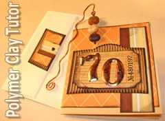 2009-05-24-hookmark-birthday-card-2009-05-16-017