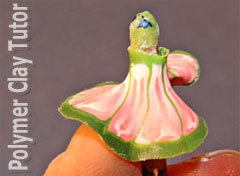 2009-05-28-trumpet-flower-bead-mistakes-2009-02-22-023-009-4