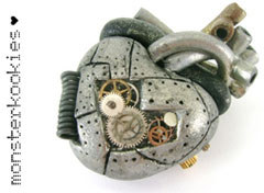 2009-05-30-monster-kookies-steampunk-heart
