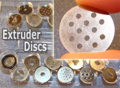 2009-06-03-clay-extruder-discs-2008-12-15-052-(007-4)