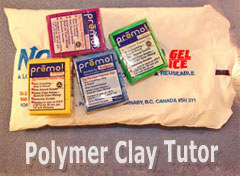 2009-06-04-polymer-clay-on-ice-pack-2009-06-03-04
