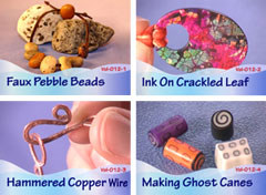 2009-06-07-vol-012-back-issue-package