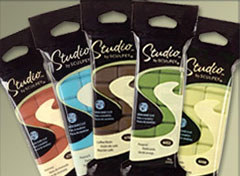 2009-06-10-studio-sculpey-clay