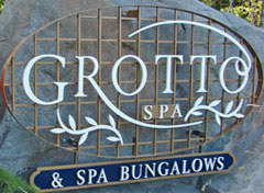 2009-06-13-summer-vacation-2008-07-15-110