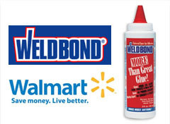 2009-06-17-weldbond-walmart