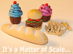 2009-06-18-minature-food-2009-06-13-032