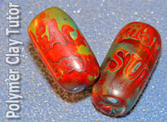 2009-06-21-polymer-clay-graffiti-beads-2009-05-10-063