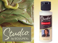 2009-06-24-studio-by-sculpey-glaze